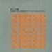 Orchestral Manoeuvres In The Dark: O.M.D. (LP) - Thumbnail 1