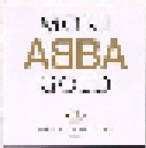ABBA: More ABBA Gold (2-LP) - Bild 1