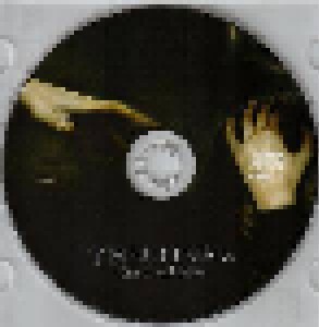 Thurisaz: Circadian Rhythm (CD) - Bild 7