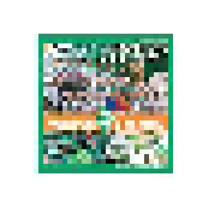 Lebenslang Grün-Weiss (2-CD) - Bild 1