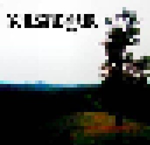 Alatyr: Alatyr (CD) - Bild 1