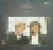 Modern Talking: The 1st Album (LP) - Thumbnail 2