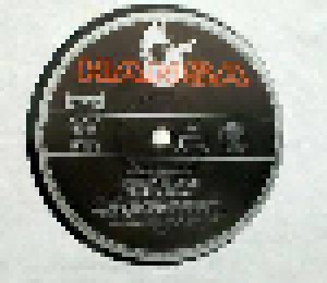 Modern Talking: The 1st Album (LP) - Bild 3