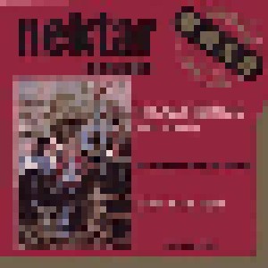 Nektar: Highlights (2-CD) - Bild 1