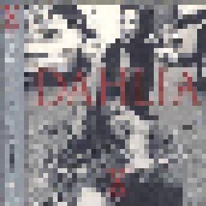 X Japan: Dahlia (CD) - Bild 1