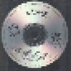 Uriah Heep: Look At Yourself (CD) - Bild 3