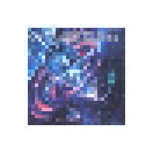 Crimson Glory: Transcendence (CD) - Bild 1