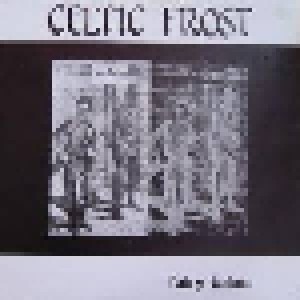 Celtic Frost: Fairy Tales (LP) - Bild 1
