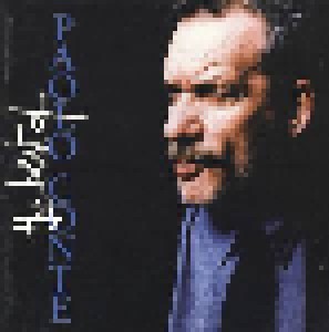 Paolo Conte: The Best Of (CD) - Bild 1
