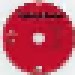 Richie Kotzen: Wave Of Emotion (CD) - Thumbnail 4