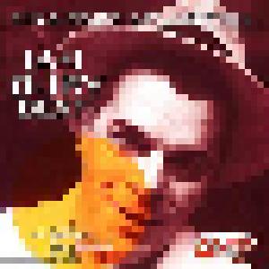 Ian Dury: Sex & Drugs & Rock'n'Roll - Best - Cover