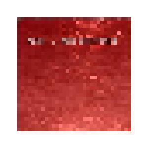 Osh: Red Universe - Cover