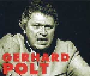Gerhard Polt: Bühnenbox - Cover