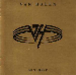 Van Halen: Mini Best - Cover