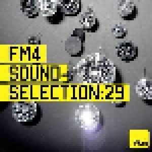 FM4 Soundselection 29 - Cover