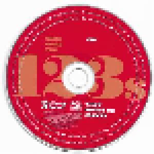 They Might Be Giants: Here Comes The 123s (CD + DVD) - Bild 3
