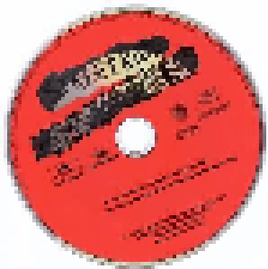 Charly Lownoise & Mental Theo: Streetkids (Single-CD) - Bild 3