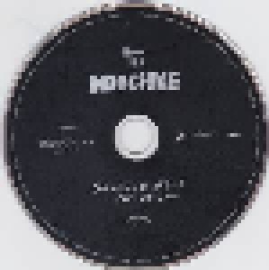 Indochine: Singles Collection 1981-2021 (6-CD + Single-CD) - Bild 7