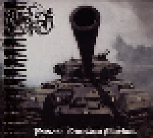 Marduk: Panzer Division Marduk (CD) - Bild 1