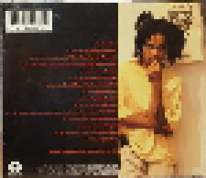 Basquiat (CD) - Bild 2