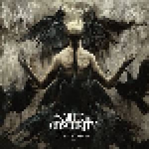 Nailed To Obscurity: King Delusion (CD) - Bild 1