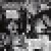 Laceration + Agoraphobic Nosebleed: Laceration / Agoraphobic Nosebleed (Split-7") - Thumbnail 3