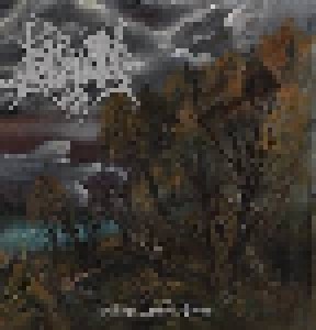 Lie In Ruins: Floating In Timeless Streams (CD) - Bild 1