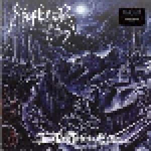 Emperor: In The Nightside Eclipse (LP) - Bild 1