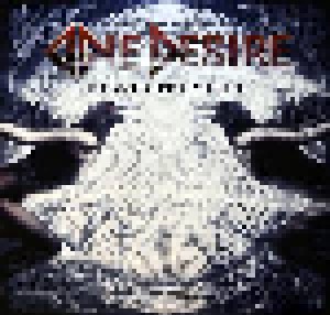 One Desire: Midnight Empire (LP) - Bild 1