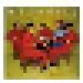 Yellow Magic Orchestra: Solid State Survivor (CD) - Thumbnail 1
