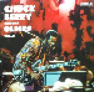 Chuck Berry: Original Oldies Vol. 2 (LP) - Bild 1