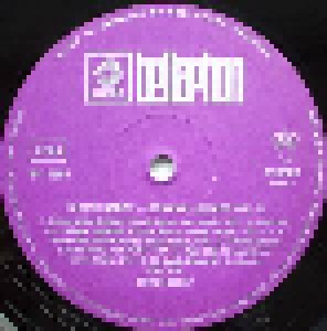 Chuck Berry: Original Oldies Vol. 2 (LP) - Bild 3