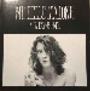Michelle Malone: New Experience (CD) - Bild 1