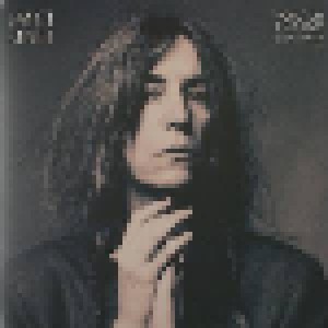 Patti Smith: Home For The Holiday - Chicago Broadcast 1998 (2-LP) - Bild 1