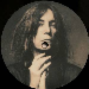 Patti Smith: Home For The Holiday - Chicago Broadcast 1998 (2-LP) - Bild 7