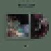 Mesarthim: Ghost Condensate (LP) - Thumbnail 2