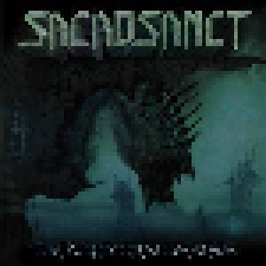 Sacrosanct: Tragic Intense (2-LP) - Bild 1