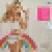 Mariah Carey: Rainbow (2-LP) - Thumbnail 2
