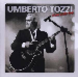 Umberto Tozzi: Non Solo Live - Cover
