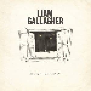 Liam Gallagher: All You're Dreaming Of... (7") - Bild 1