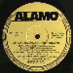 Adriano Celentano: ...Con Nostalgia (LP) - Bild 3