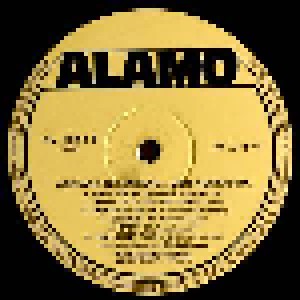 Adriano Celentano: ...Con Nostalgia (LP) - Bild 4