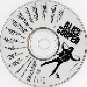 Alice Cooper: Hey Stoopid (CD) - Bild 7