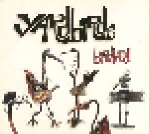 The Yardbirds: Birdland (CD) - Bild 1