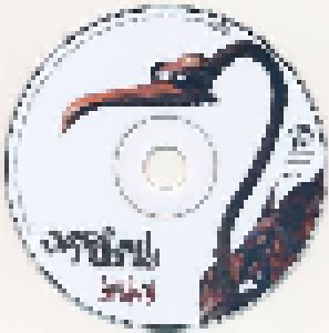 The Yardbirds: Birdland (CD) - Bild 5