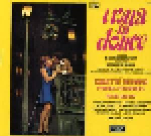 Marguerite Monnot: Irma La Douce (2-CD) - Bild 1