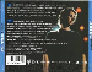 Josh Groban: In Concert (CD + DVD) - Bild 2