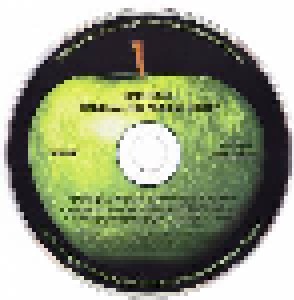 Badfinger: Timeless... The Musical Legacy (CD) - Bild 3