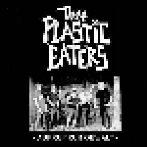 Cover - Thee Plastic Eaters: Aufruf Zur Gewalt
