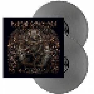 Meshuggah: Koloss (2-LP) - Bild 3